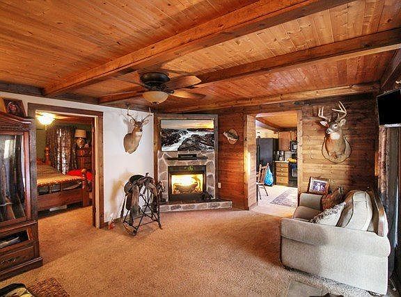 2nd image of 193 Cedar Hill Ln