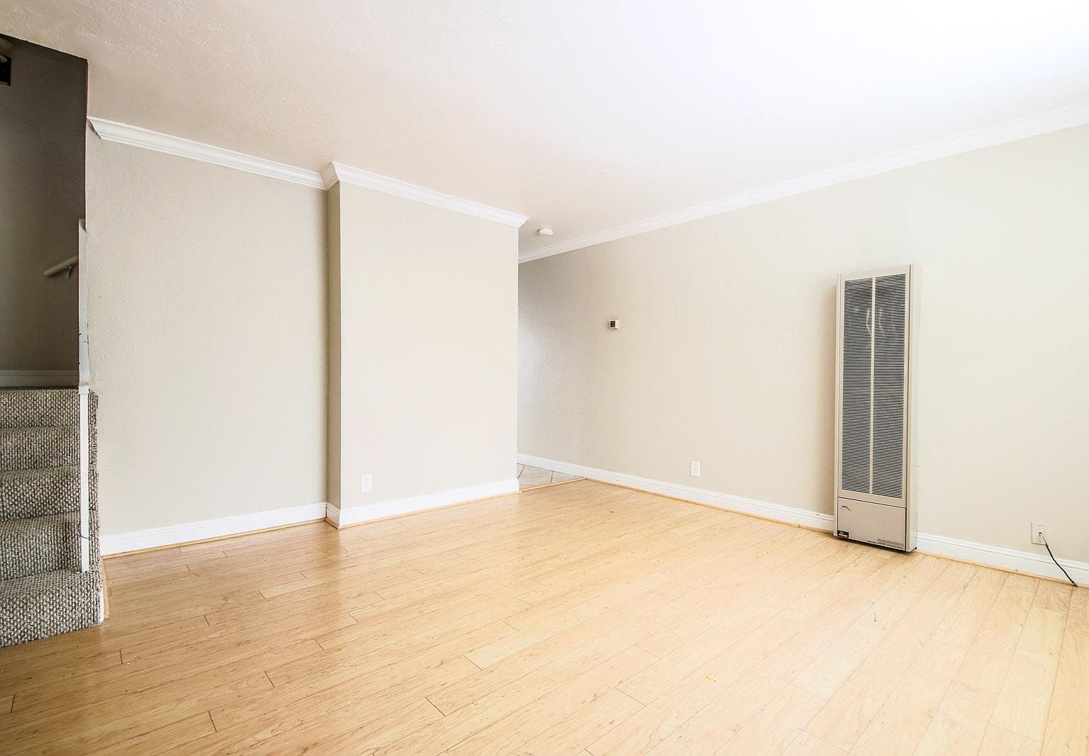 1728 Noranda Dr APT 2, Sunnyvale, CA 94087 | Zillow