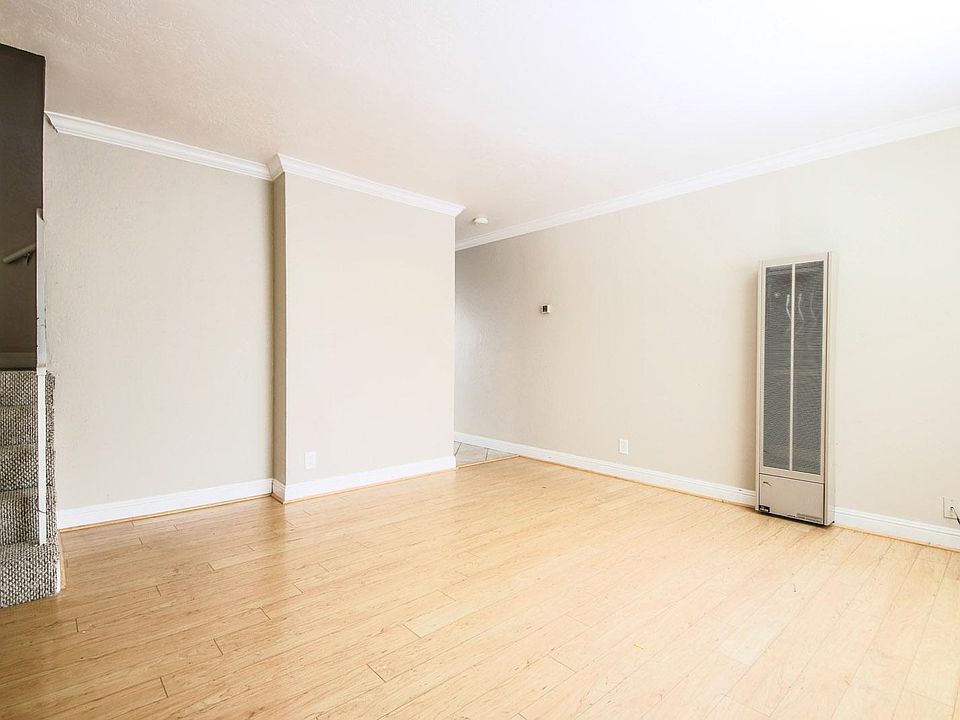 1st image of 1728 Noranda Dr APT 2