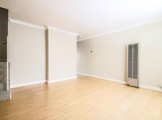 1728 Noranda Dr APT 2, Sunnyvale, CA 94087