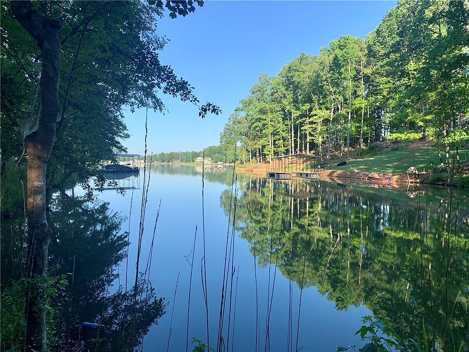 1st image of 0 Creek Point Dr