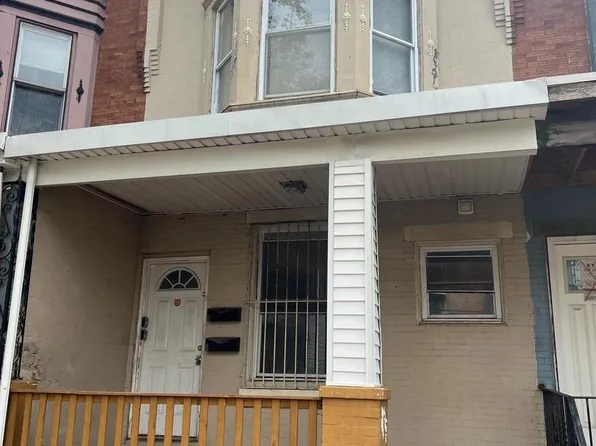 5112 Hadfield St, Philadelphia, PA 19143