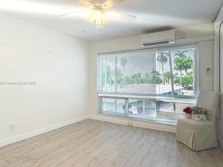 1470 S Ocean Blvd #702 — Photo 11