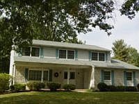 1st image of 1630 Saunders Dr