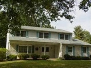 1618 Saunders Dr, Wooster, OH 44691 | MLS #5038247 | Zillow