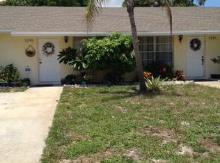 8888 SE Hobe Ridge Ave #8888 & 8890, Hobe Sound, FL 33455