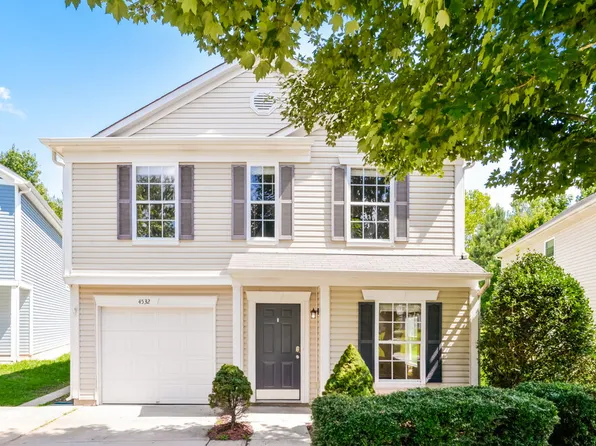 4532 Stone Mountain Dr, Gastonia, NC 28054