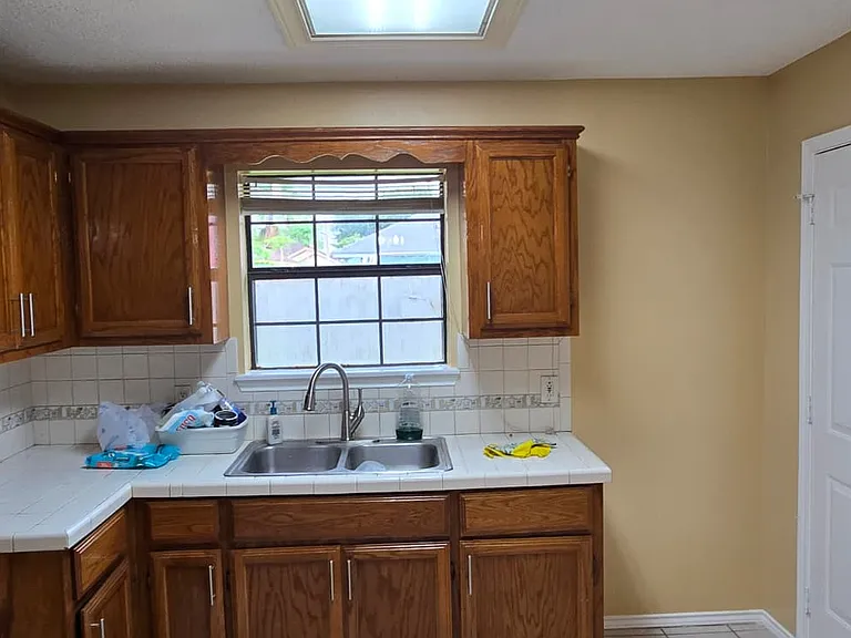 5015 Jovan Cir — Photo 7