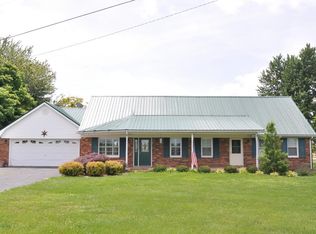 275 Fuller Rd, Elizabethtown, KY 42701