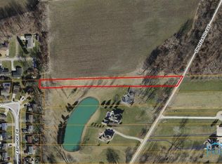 3155 Shoreland Ave, Toledo, OH 43611