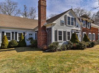 70 Rock Harbor Rd, Orleans, MA 02653