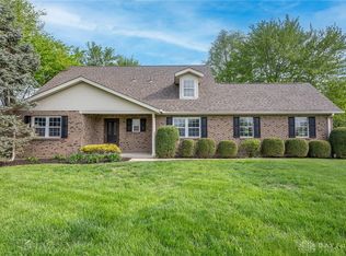 5131 Shelby Ln, Middletown, OH 45044