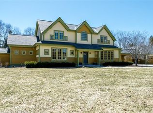 64 Lupine Ln, Freeport, ME 04032