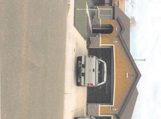 169 Monarch Rd, Madera, CA 93638