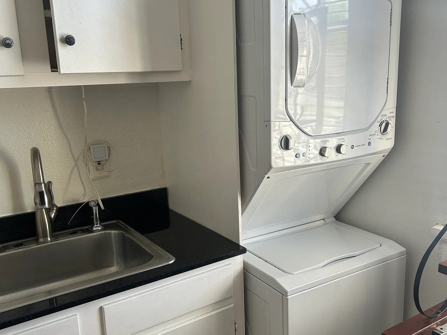 2 bed, 1036 sqft, $1,750 — Photo 3