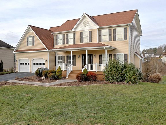 2nd image of 750 George Edward Via