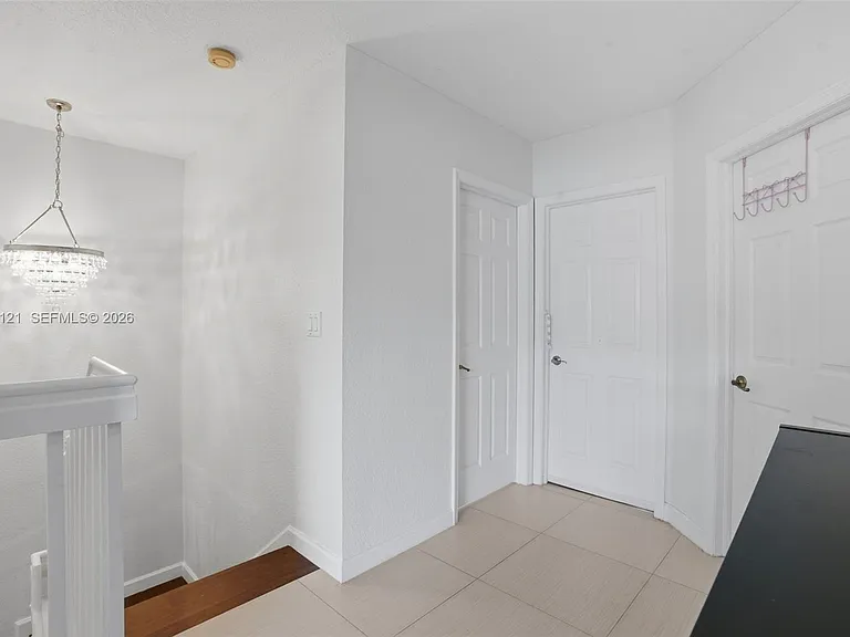 11201 SW 56th St — Photo 19