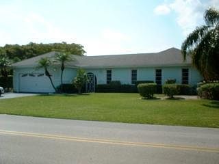1st image of 9339 Calliandra Dr