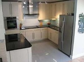 2nd image of 1309 S 22nd Ct