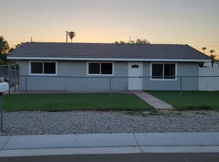 38751 Rancho Los Coyotes Dr, Indio, CA 92203