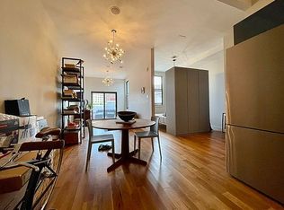 24 Herkimer St #5, Brooklyn, NY 11216