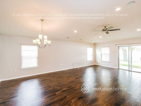 2nd image of 12439 Acosta Oaks Dr