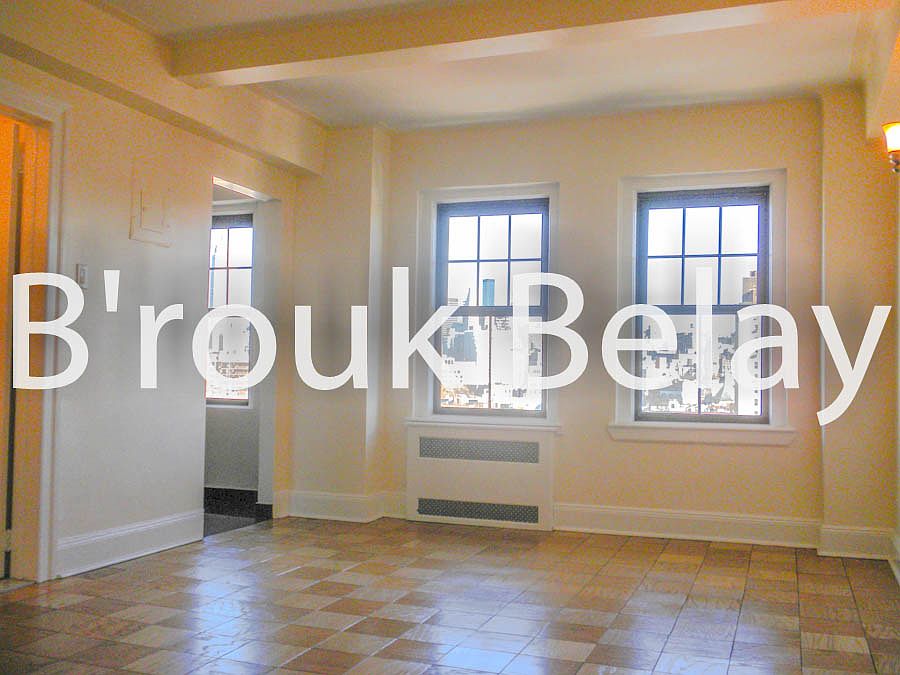 1st image of 99 Christopher St #11F
