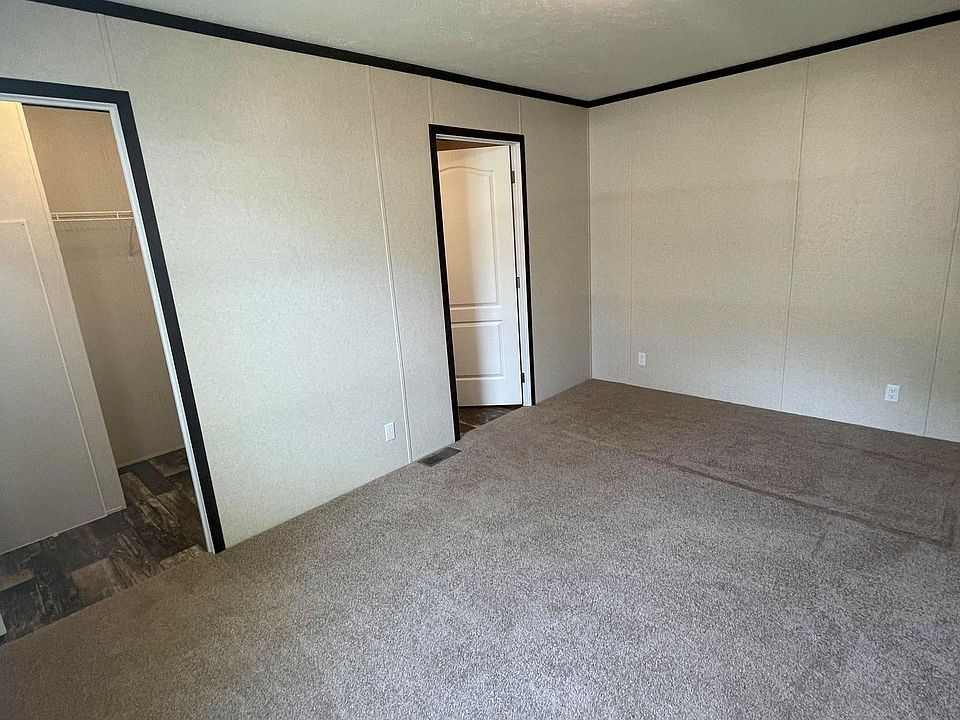 1st image of 825 1st Ave E #57