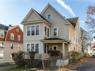 136 Elliott Ave, Waterbury, CT 06705