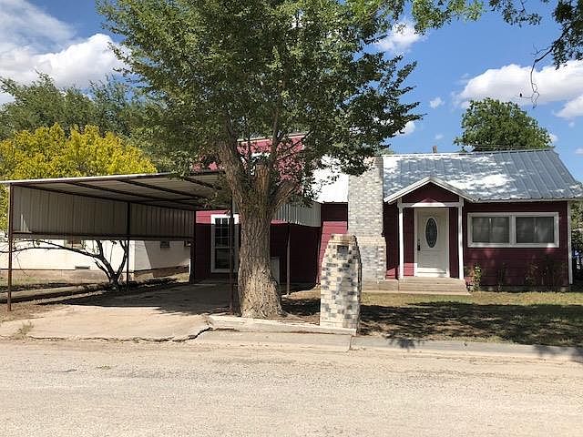 1st image of 802 N Utah Ave