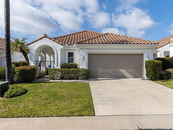 2nd image of 4246 Lindos Way