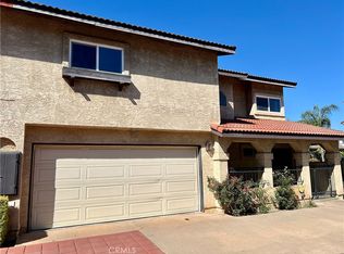 11697 Ramona Blvd, El Monte, CA 91732