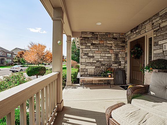 4th image of 1140 Merston Dr
