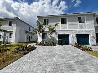 709 NW 13th St, Homestead, FL 33034