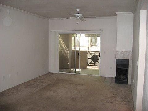 3rd image of 3236 E Chandler Blvd Unit 1070