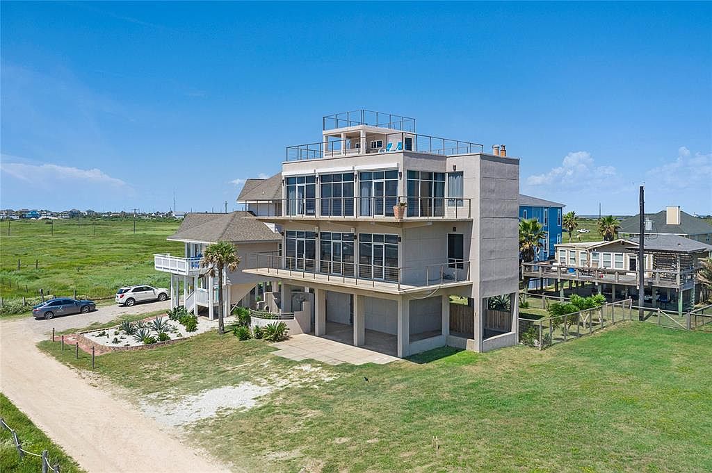 13210 Bermuda Beach Dr, Galveston, TX 77554 Zillow