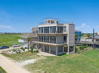 13210 Bermuda Beach Dr, Galveston, TX 77554