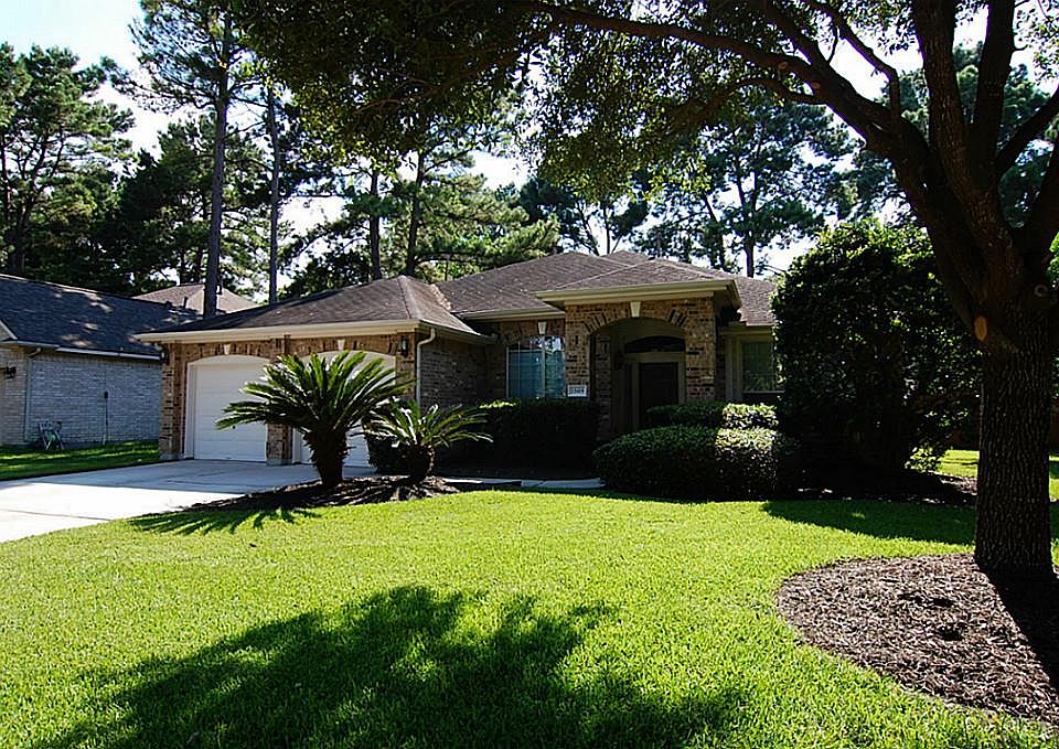 1st image of 13419 Roman Hills Ln