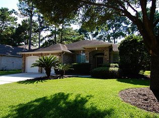 13419 Roman Hills Ln, Houston, TX 77070