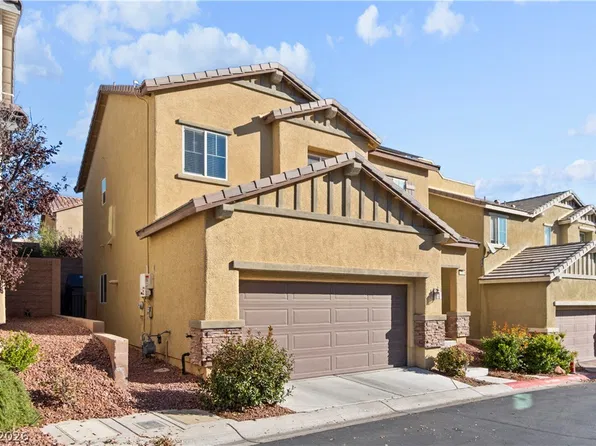 10804 Cather Ave, Las Vegas, NV 89166