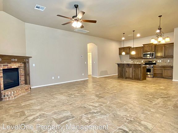 3rd image of 11500 NW 121st Pl