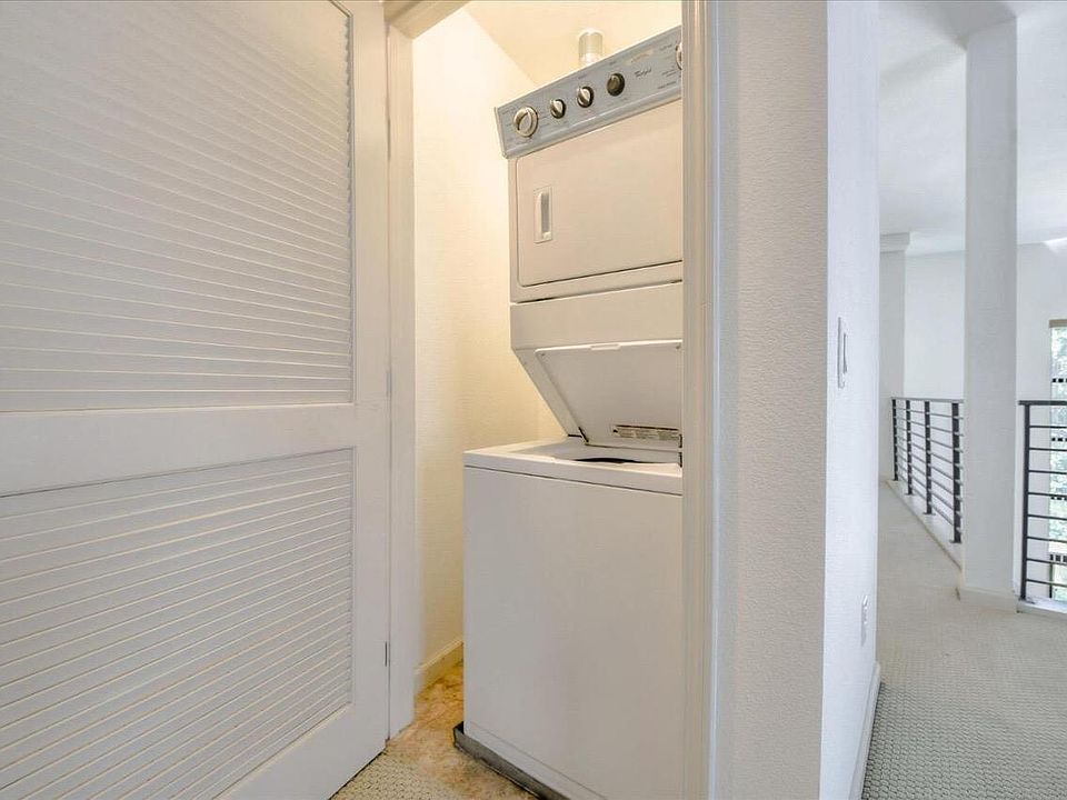 1st image of 10745 N De Anza Blvd #105A