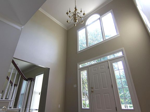 5th image of 104 Inverrary Ct