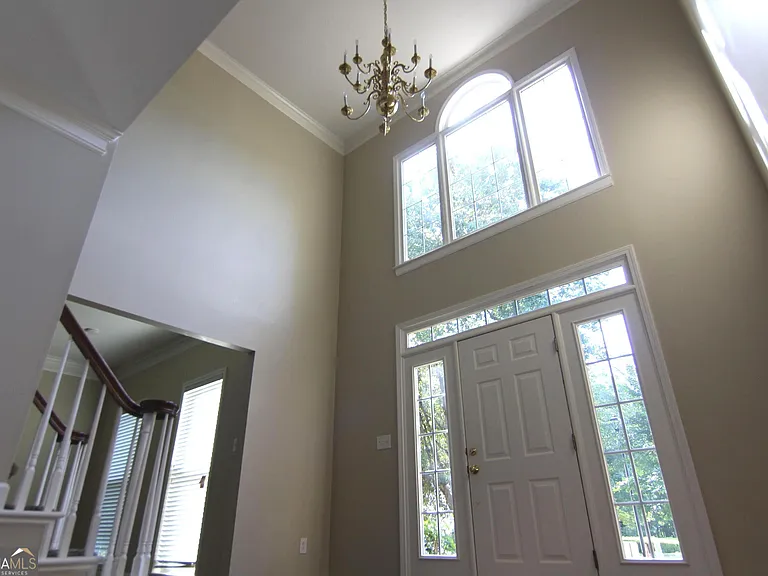 104 Inverrary Ct — Photo 5