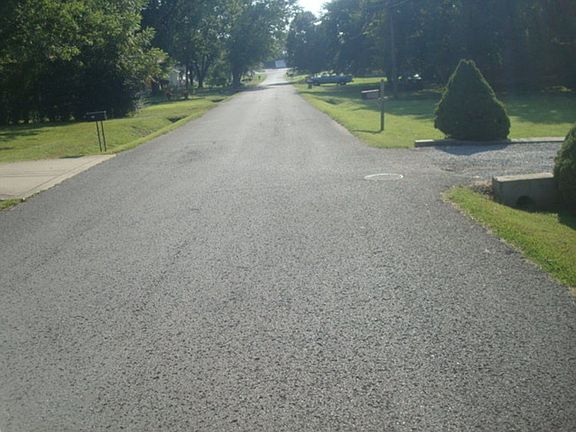 5th image of 553 Lincoln Dr