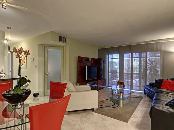 3rd image of 2990 NE 16th Avenue #C203