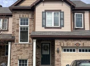 229 Cayman Rd, Ottawa, ON K2S0N8