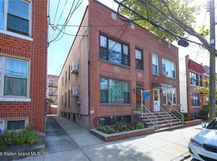 25 Battery Ave, Brooklyn, NY