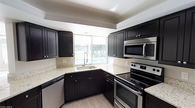 1st image of 4170 Prestwick Ct