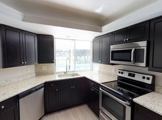 4170 Prestwick Ct, North Fort Myers, FL 33903